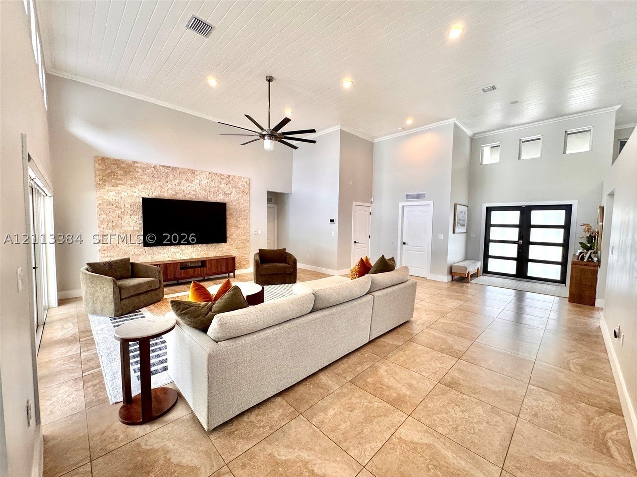 17610 Sw 80th Ct - Photo 7 of 50