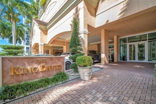 17555 Atlantic Blvd #707 - Photo 1 of 1