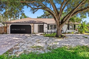 featured image of 150 23rd Ave #150