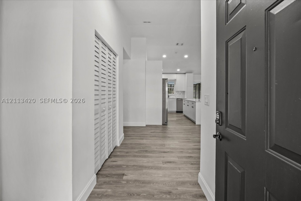 150 23rd Ave #150 - Photo 5 of 37