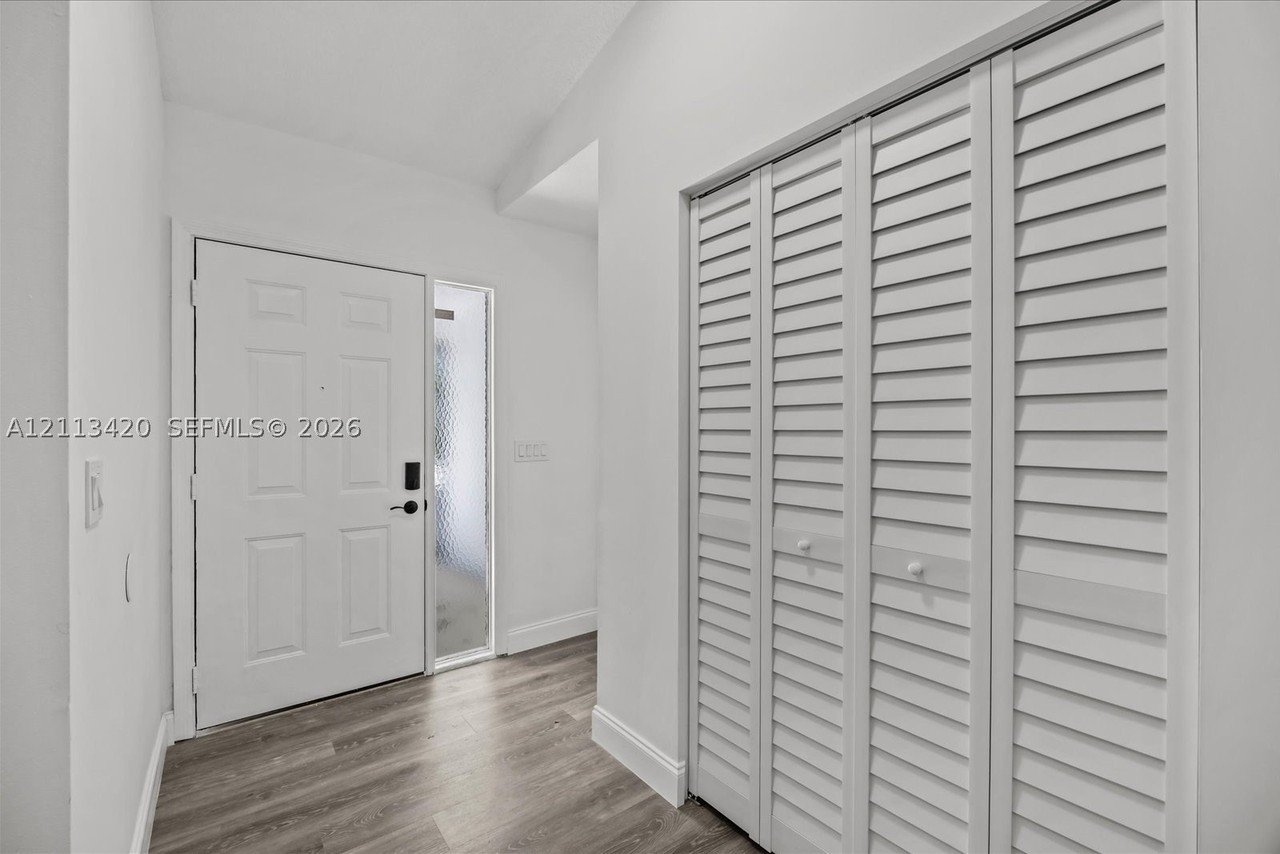 150 23rd Ave #150 - Photo 6 of 37