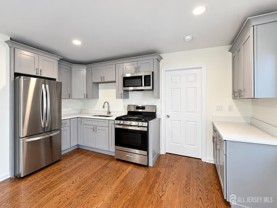173 Jackson Ave - Photo 1 of 1