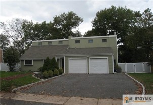 5 Jersey Ave - Photo 1 of 1