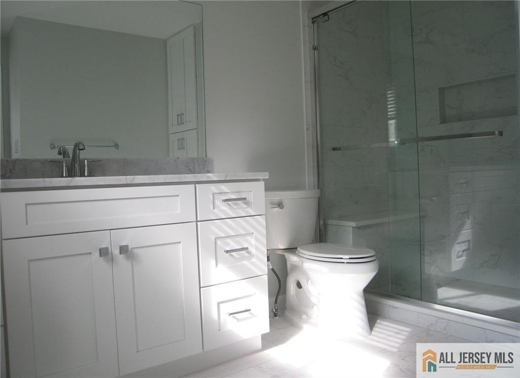 5 Jersey Ave - Photo 6 of 14