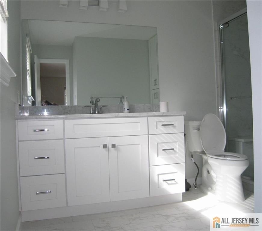 5 Jersey Ave - Photo 7 of 14