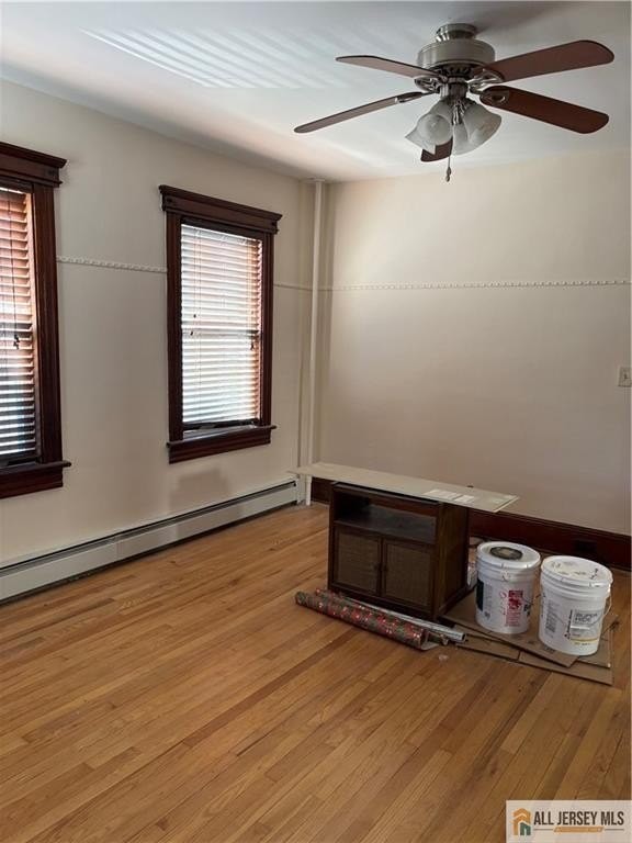 15 Van Liew Ave - Photo 2 of 4