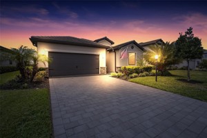 featured image of 15522 Islandwalk Ave