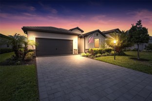15522 Islandwalk Ave - Photo 1 of 1