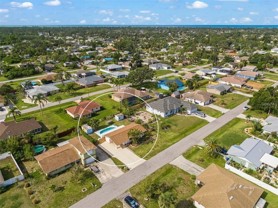 219 Coral Rd - Photo 1 of 1