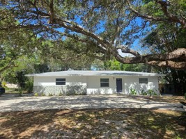 featured image of 3101 Irving St