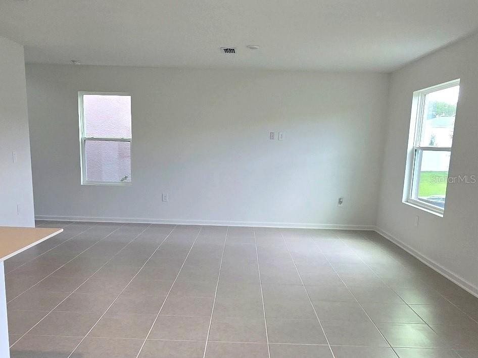 2501 Hallow Garden Rd - Photo 3 of 19