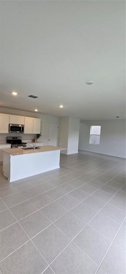2501 Hallow Garden Rd - Photo 5 of 19