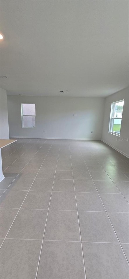 2501 Hallow Garden Rd - Photo 6 of 19