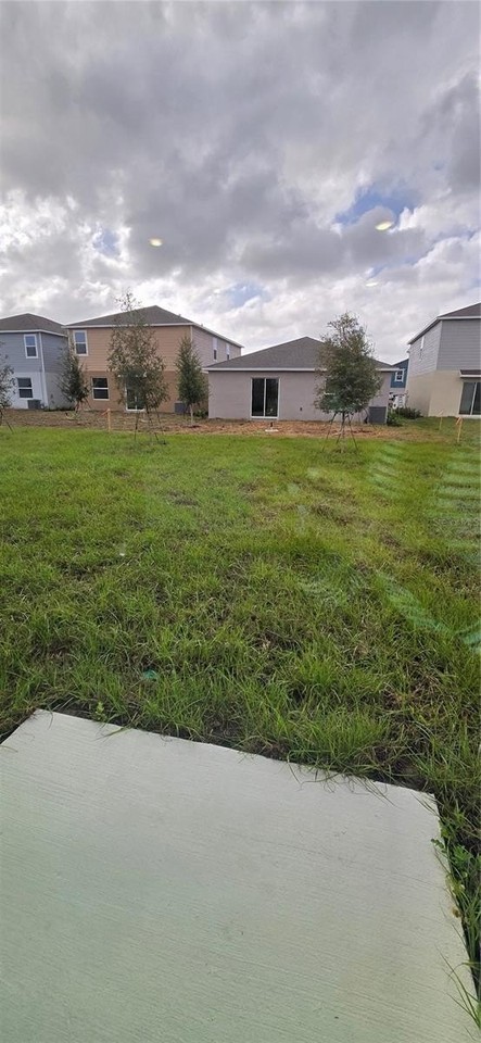 2501 Hallow Garden Rd - Photo 7 of 19