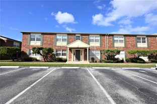 1920 E Edgewood Dr #R3 - Photo 1 of 1