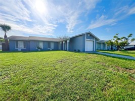 featured image of 11340 Cardiff Dr
