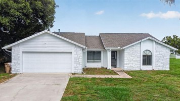 featured image of 1055 Elizabeth Ridge Ct
