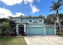 215 Randon Ter - Photo 1 of 1