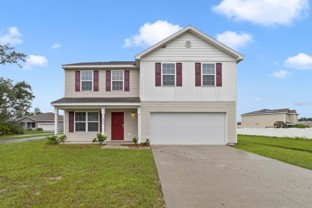 1869 Snapper Dr - Photo 1 of 1