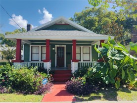 209 N Mills Ave - Photo 1 of 1