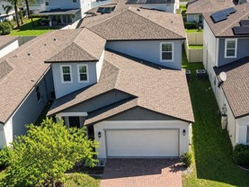 3511 Monaco Ln - Photo 1 of 1