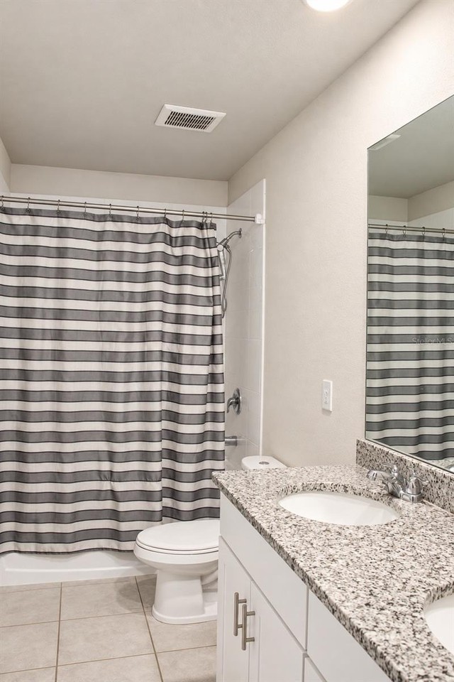 3511 Monaco Ln - Photo 4 of 29