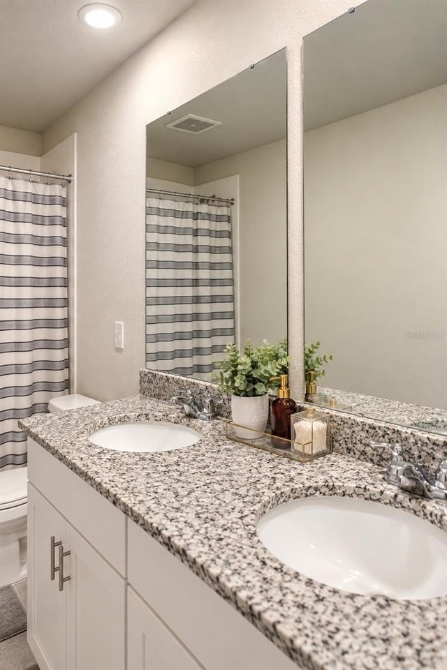 3511 Monaco Ln - Photo 5 of 29