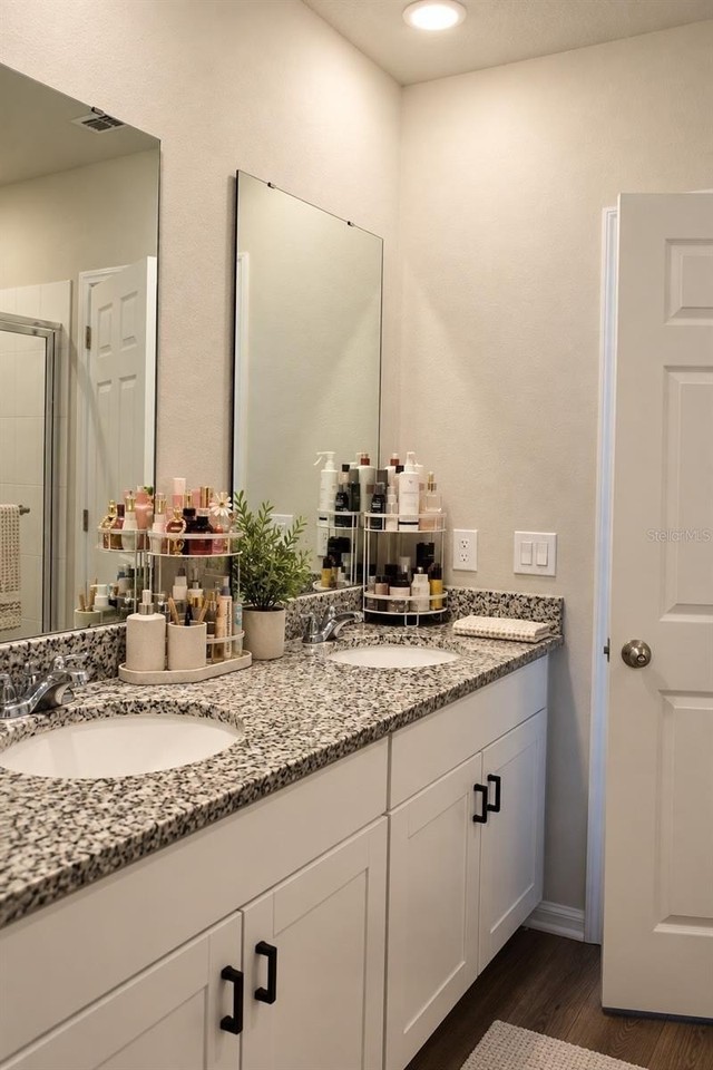 3511 Monaco Ln - Photo 6 of 29