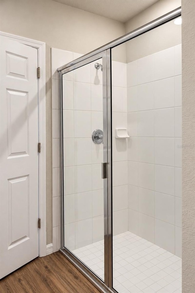 3511 Monaco Ln - Photo 7 of 29