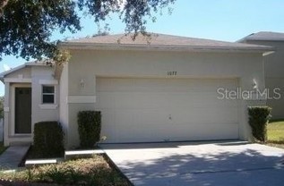 1077 Singleton Cir - Photo 1 of 1