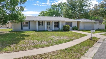 featured image of 142 Bayberry Ct
