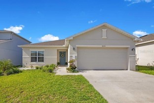 5650 Costa Blanca Way - Photo 1 of 1