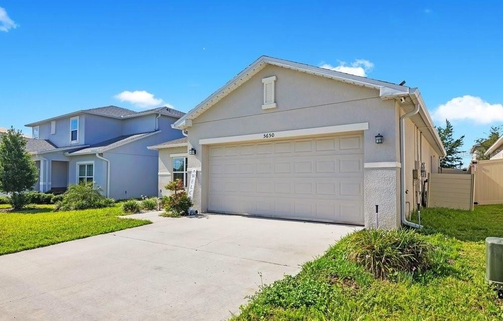 5650 Costa Blanca Way - Photo 2 of 31