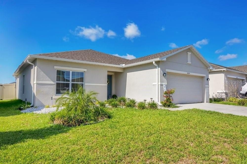 5650 Costa Blanca Way - Photo 3 of 31
