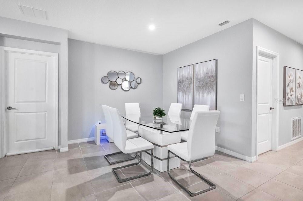 5650 Costa Blanca Way - Photo 5 of 31