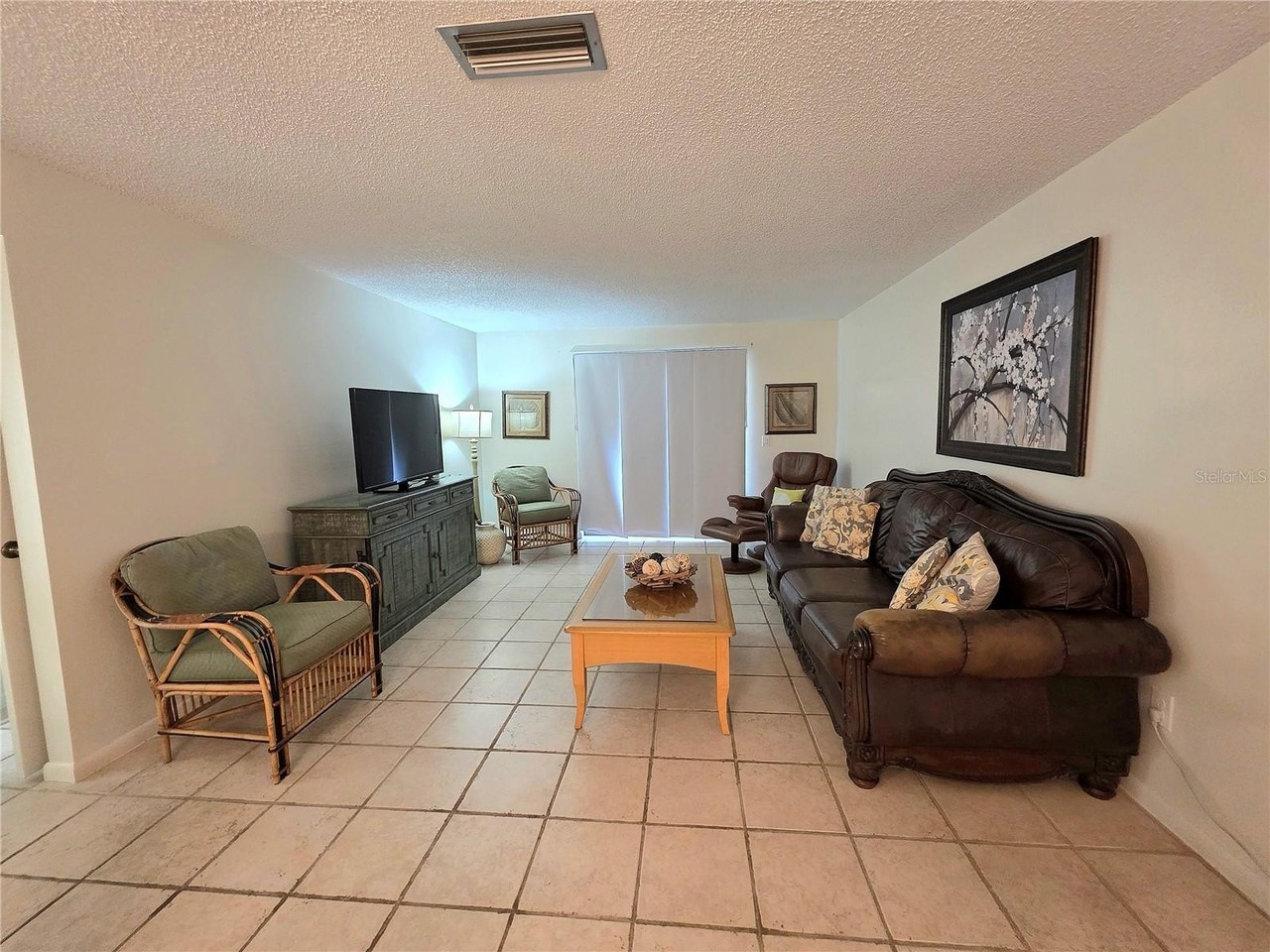 3525 E Fort King St #139 - Photo 2 of 19