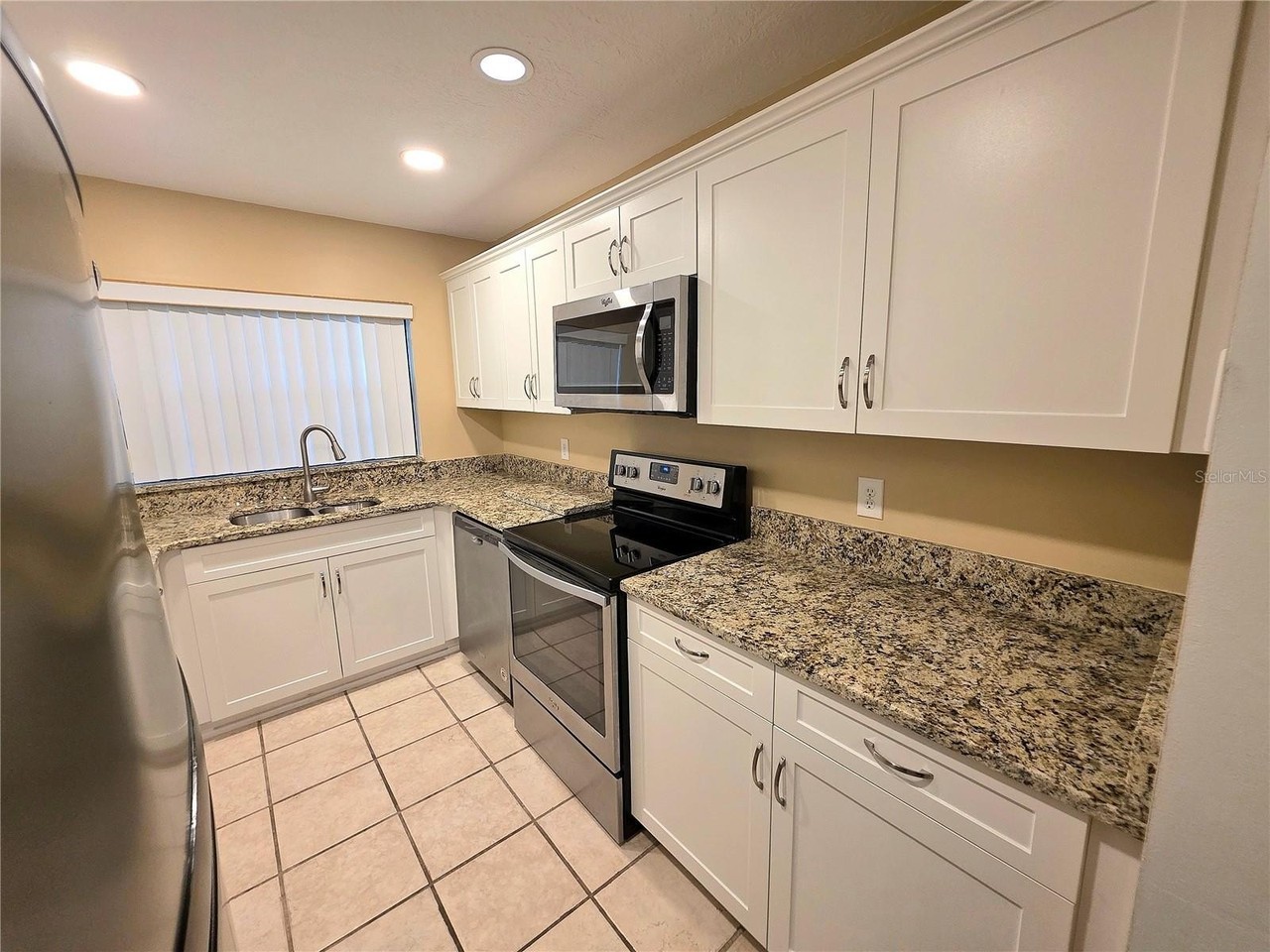 3525 E Fort King St #139 - Photo 3 of 19