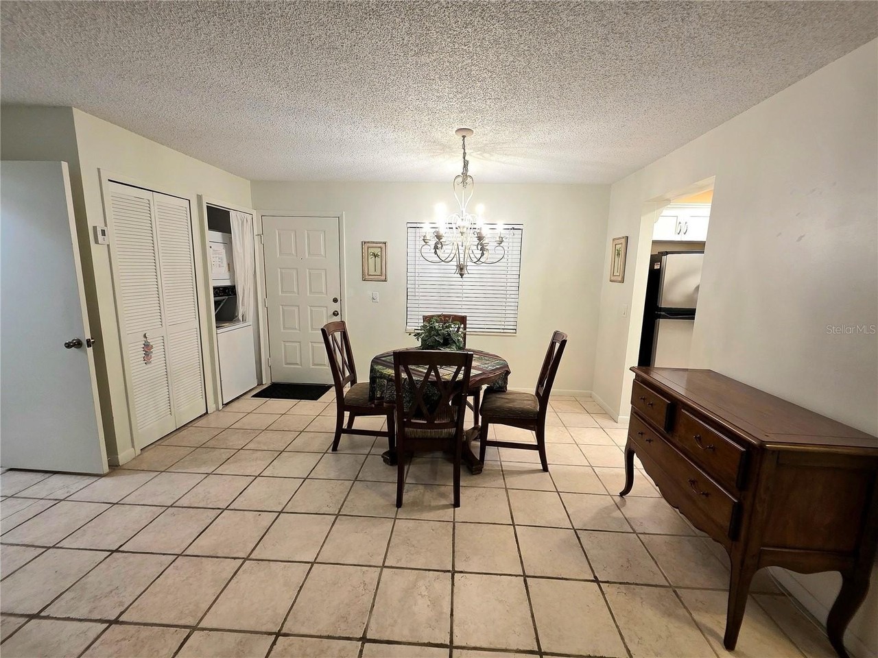 3525 E Fort King St #139 - Photo 4 of 19