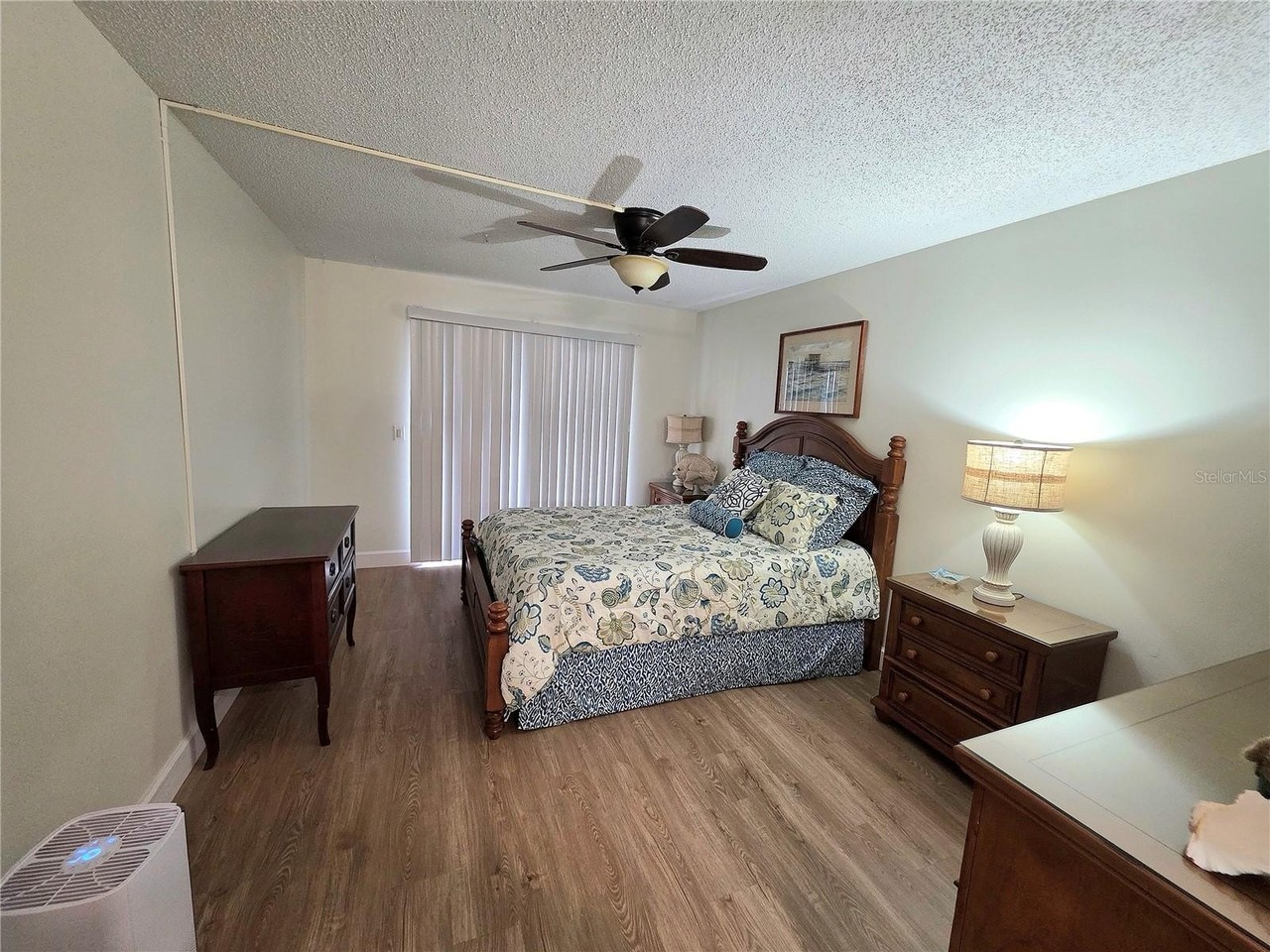 3525 E Fort King St #139 - Photo 5 of 19