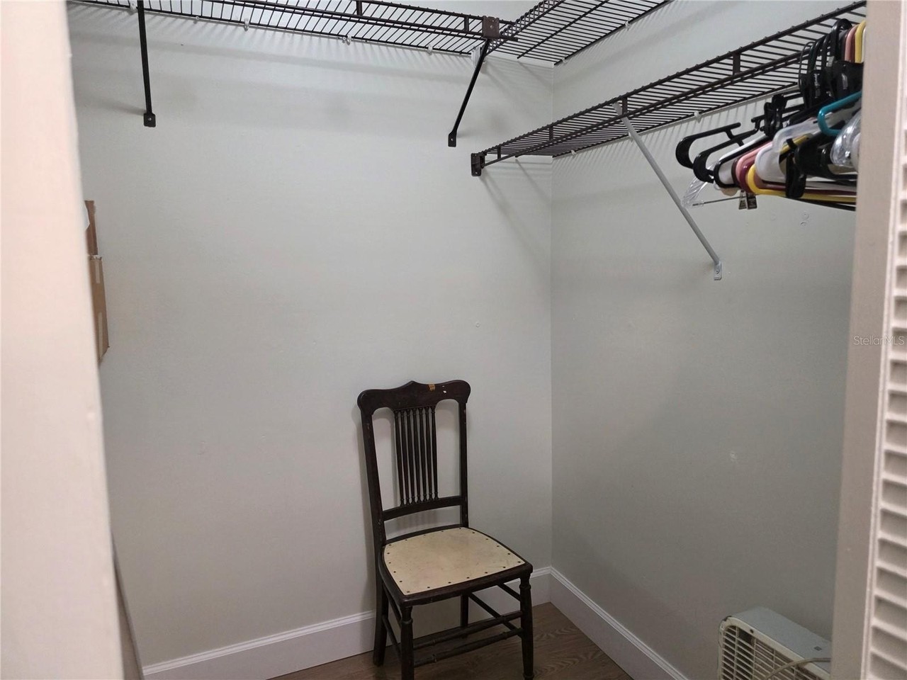 3525 E Fort King St #139 - Photo 6 of 19