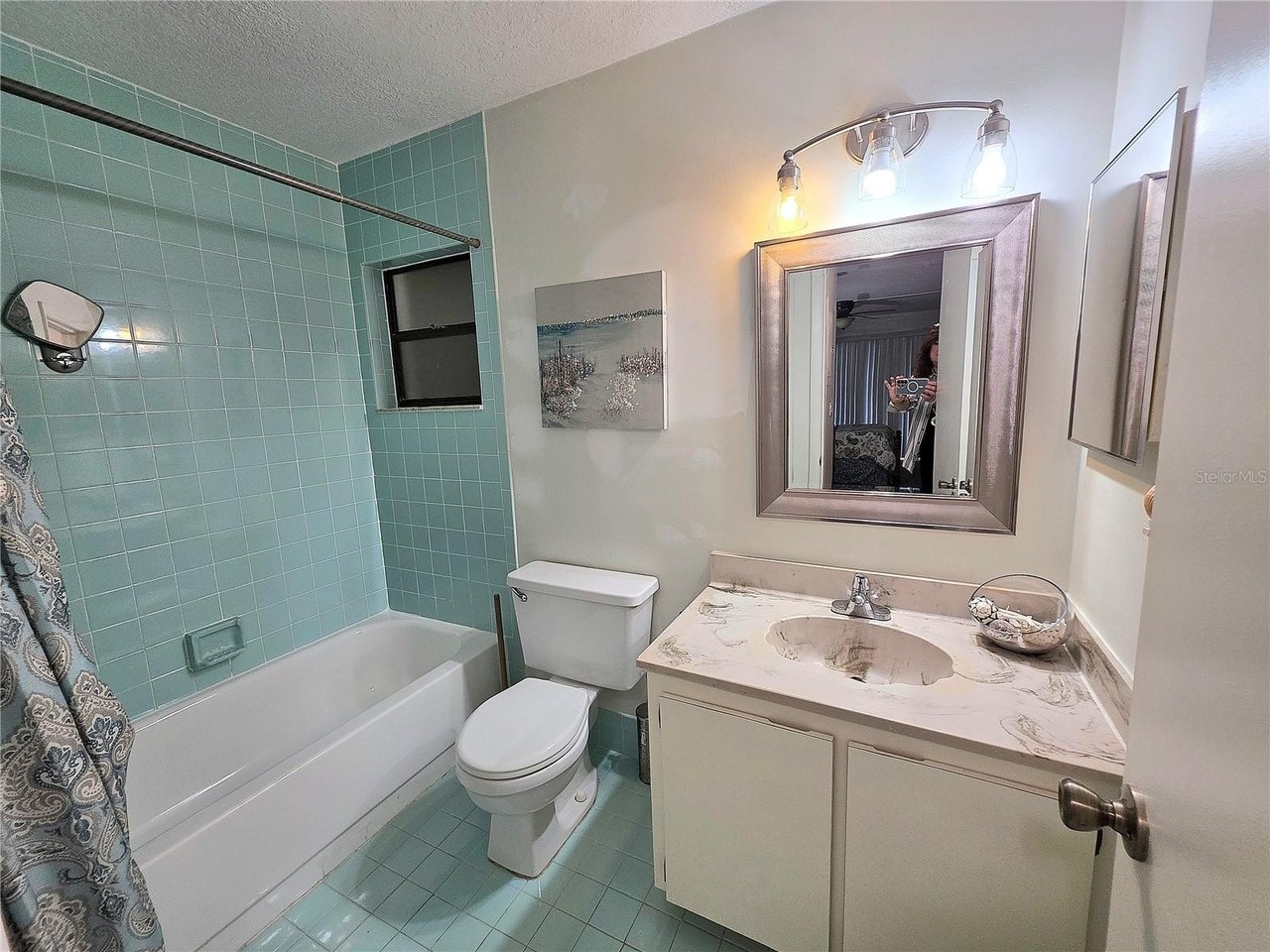 3525 E Fort King St #139 - Photo 7 of 19