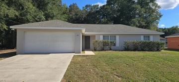 featured image of 60 Dogwood Drive Cir