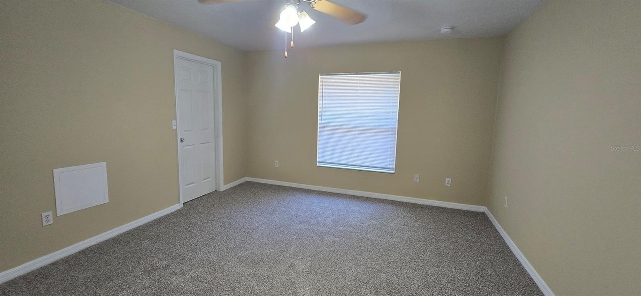 60 Dogwood Drive Cir - Photo 2 of 14
