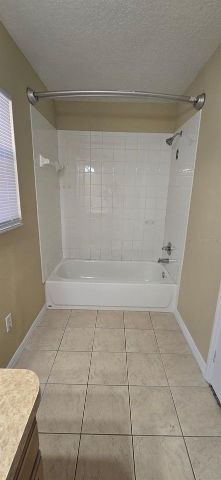 60 Dogwood Drive Cir - Photo 3 of 14