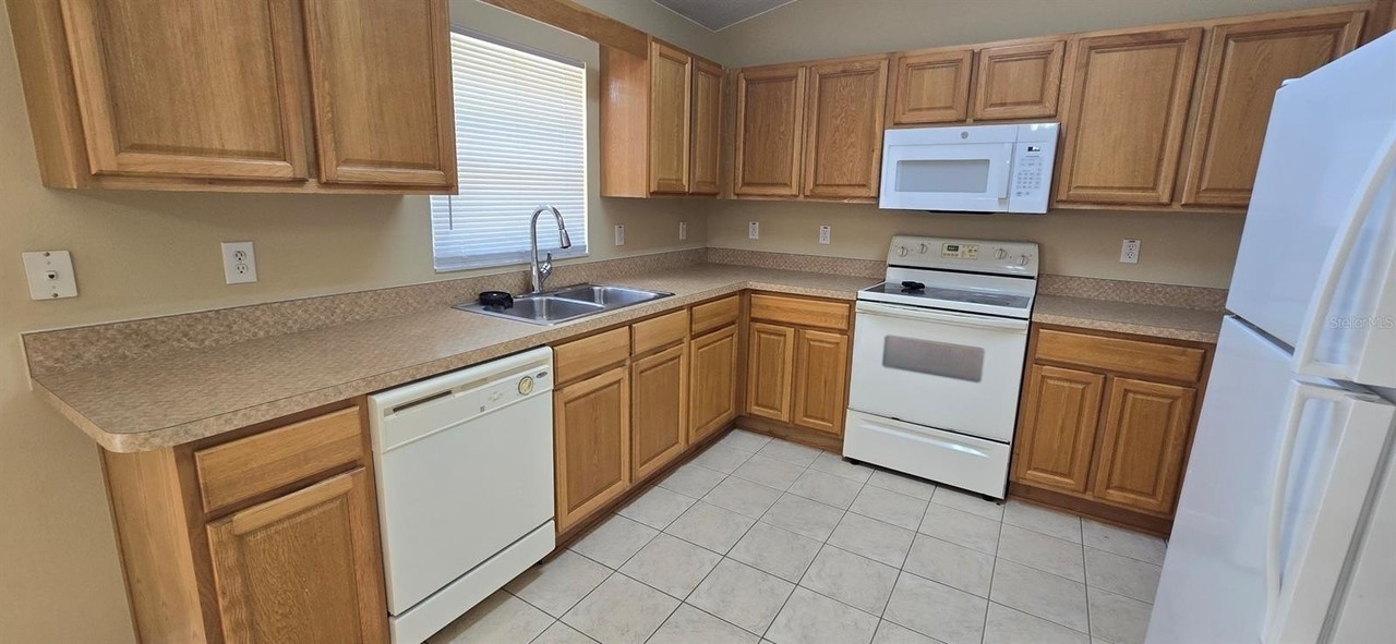 60 Dogwood Drive Cir - Photo 4 of 14