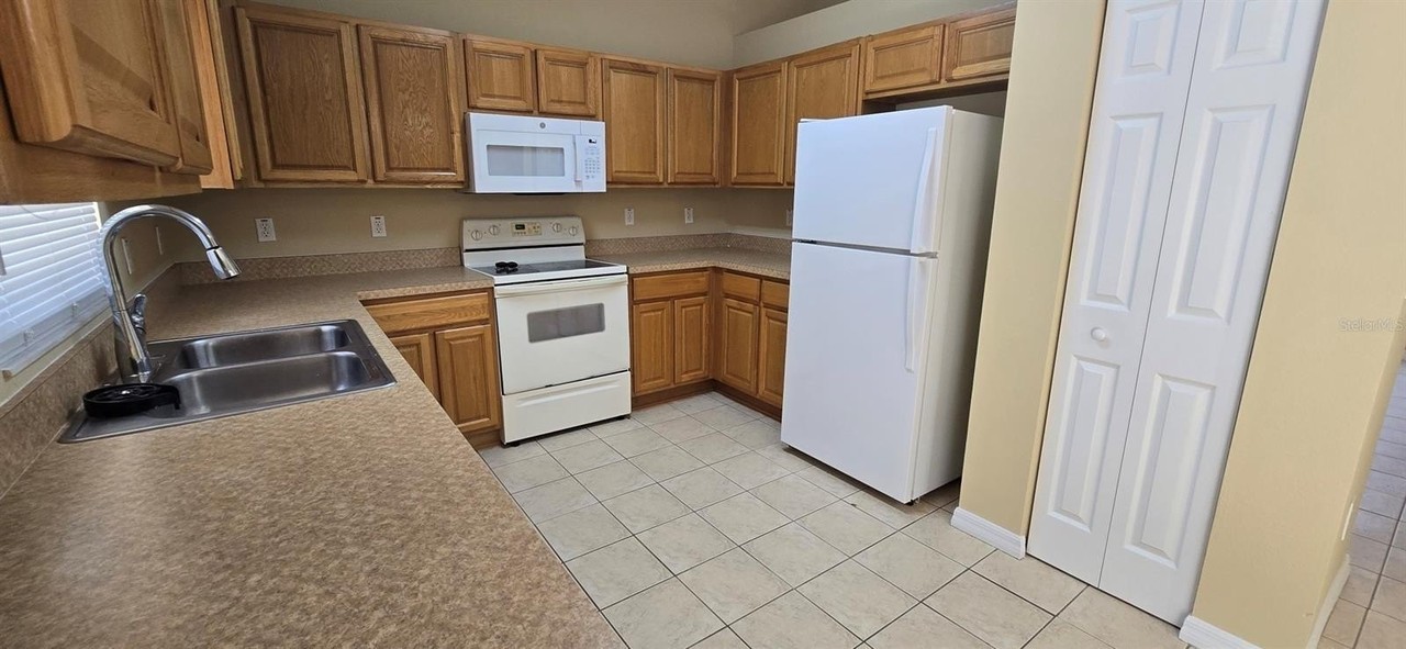 60 Dogwood Drive Cir - Photo 5 of 14