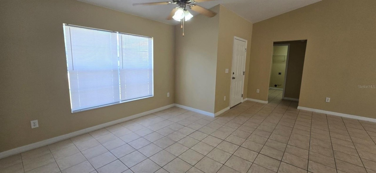 60 Dogwood Drive Cir - Photo 6 of 14