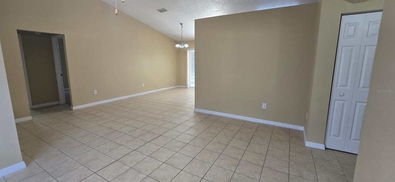 60 Dogwood Drive Cir - Photo 7 of 14