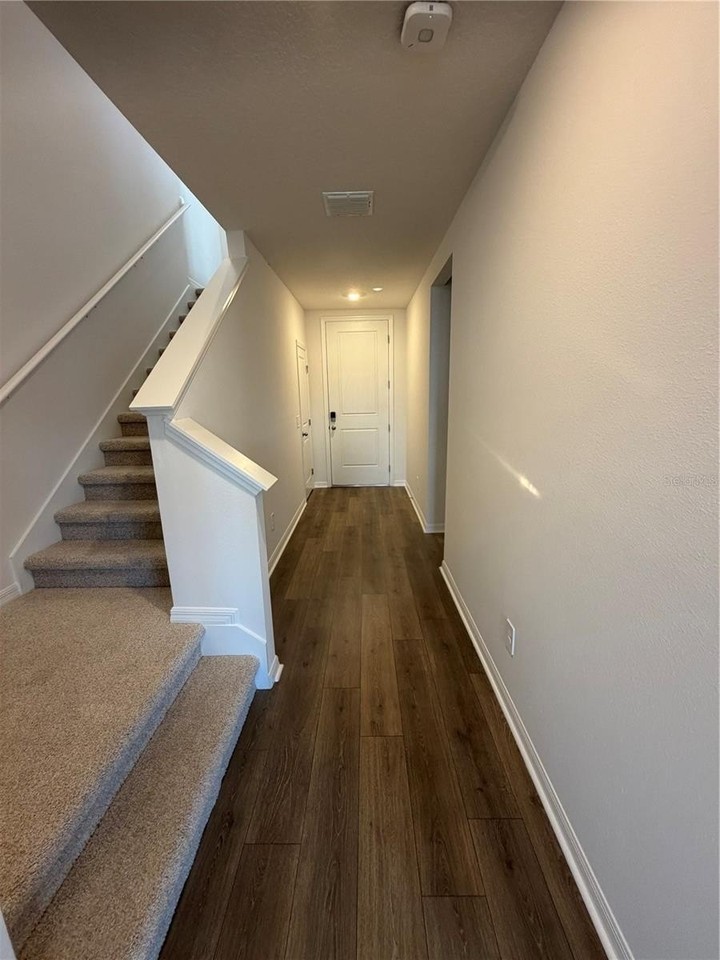 5306 Willow Crk - Photo 2 of 25