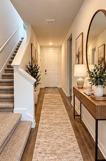 5306 Willow Crk - Photo 3 of 25